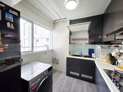 Blk 117 Merah Heights (Bukit Merah), HDB 5 Rooms #608962911